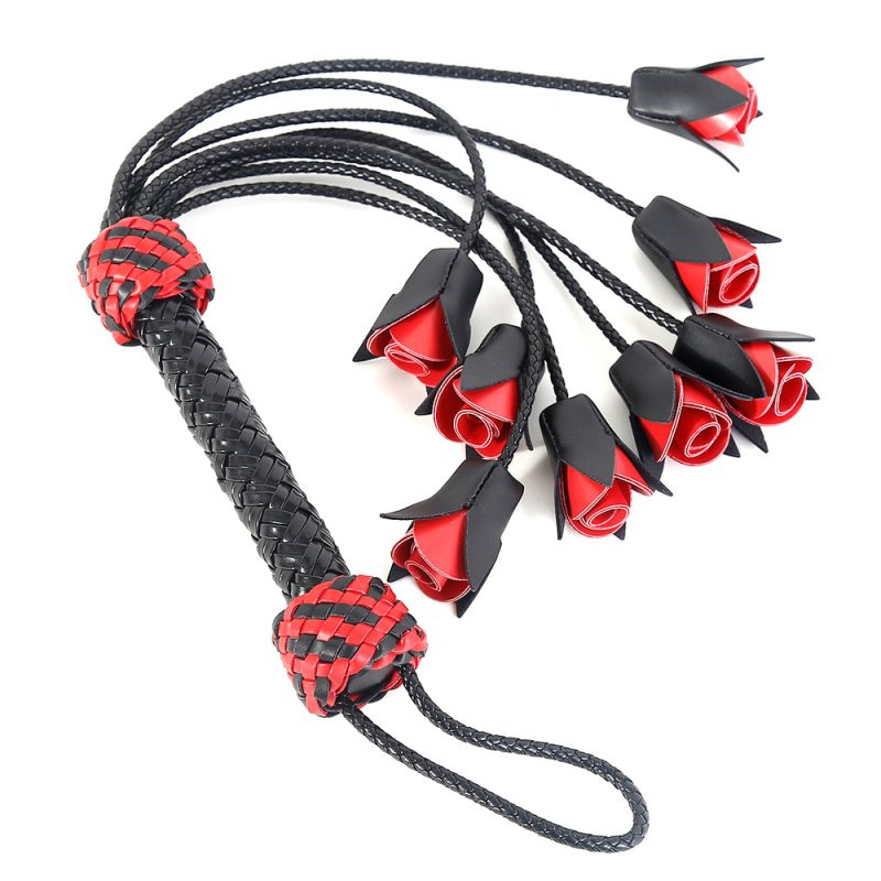 Correct Me Martinet Eight Roses 55cm